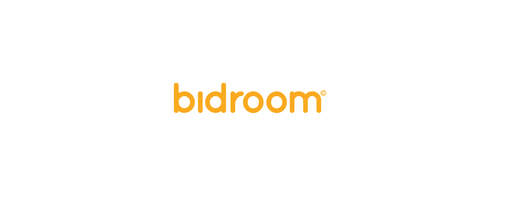 Bidroom Discount Code 2025