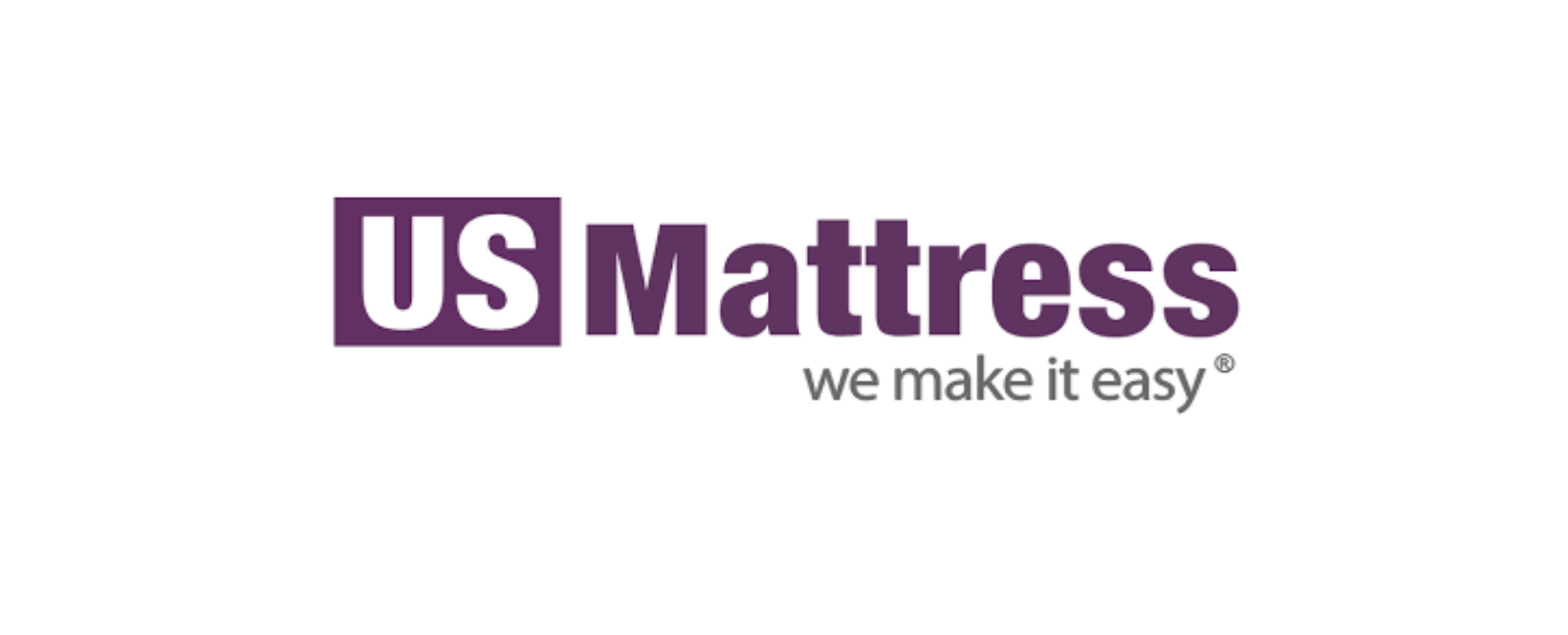 US-Mattress Discount Code 2025