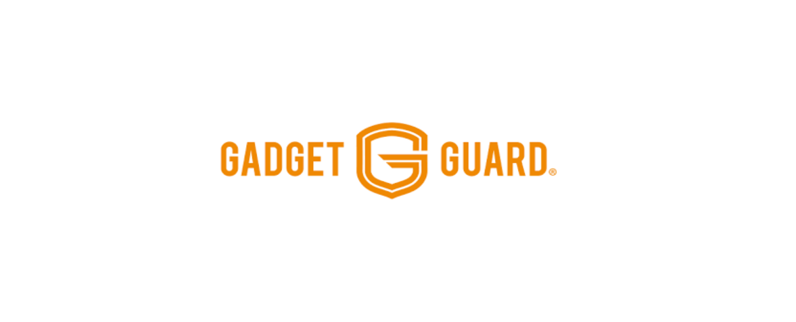 Gadget Guard Discount Code 2025