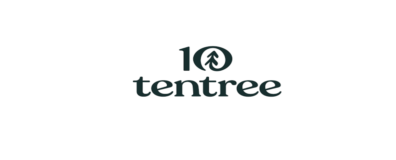Tentree Review : Sustainable Fashion with a Purpose