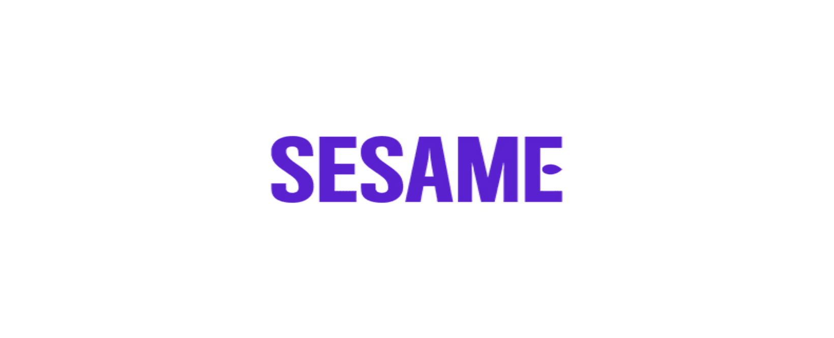 Sesamecare Review : Your Personalized Path to Better Healthcare