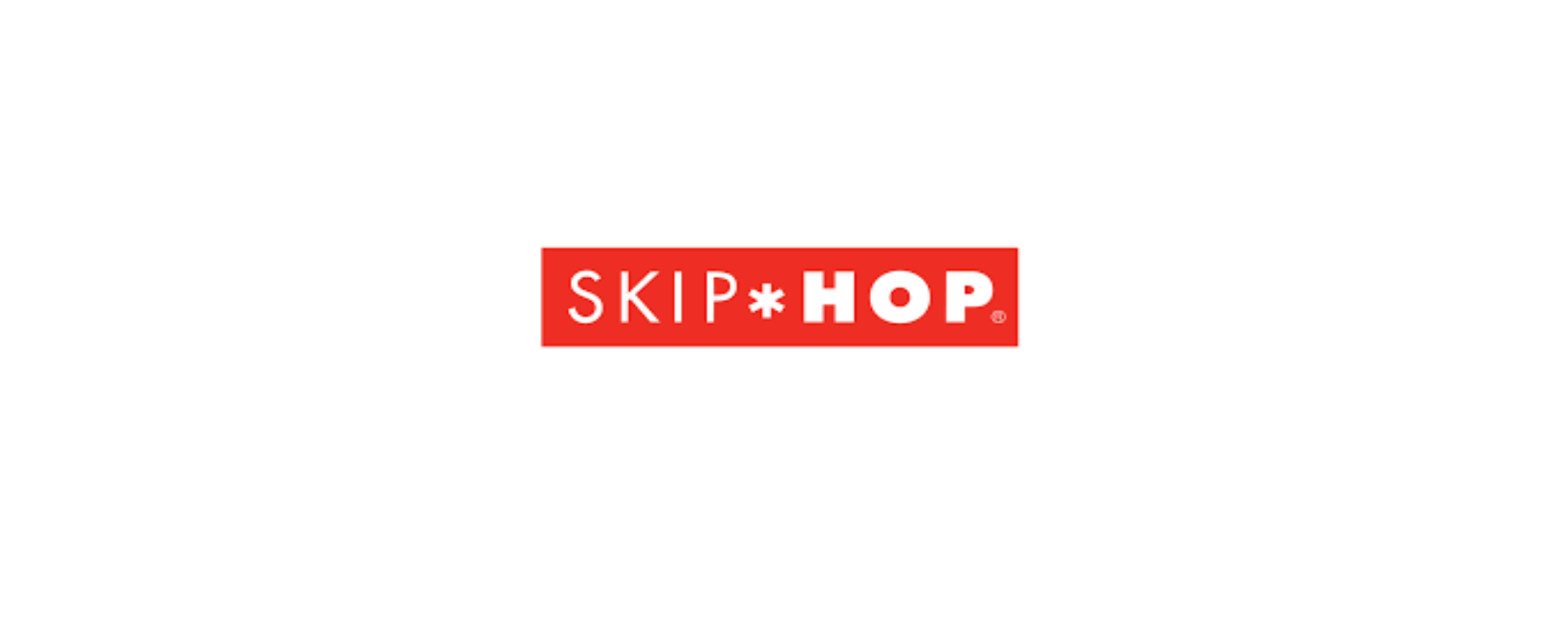 Exploring the World of Skip Hop: Innovative Baby Products for Modern Parents