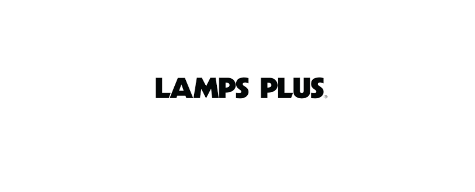 A Deeper Look into Lamps Plus: More Than Just a Lighting Store
