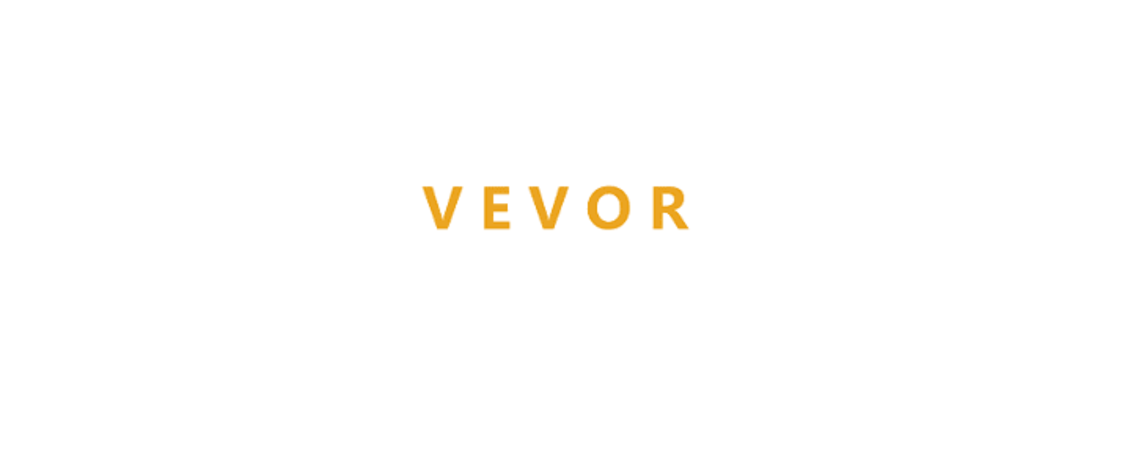 Exploring Vevor: A Comprehensive Guide to the Brand and Its Offerings