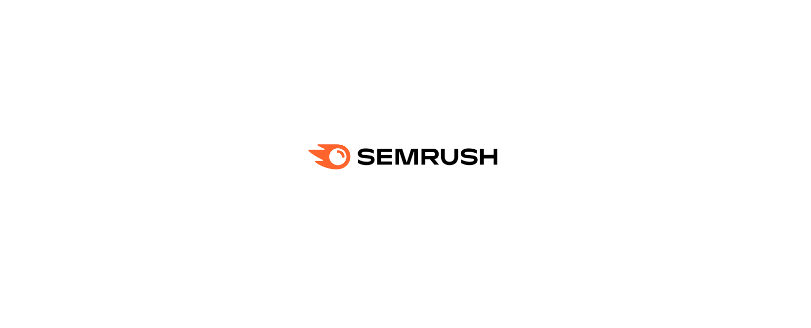 Semrush Discount Code 2025