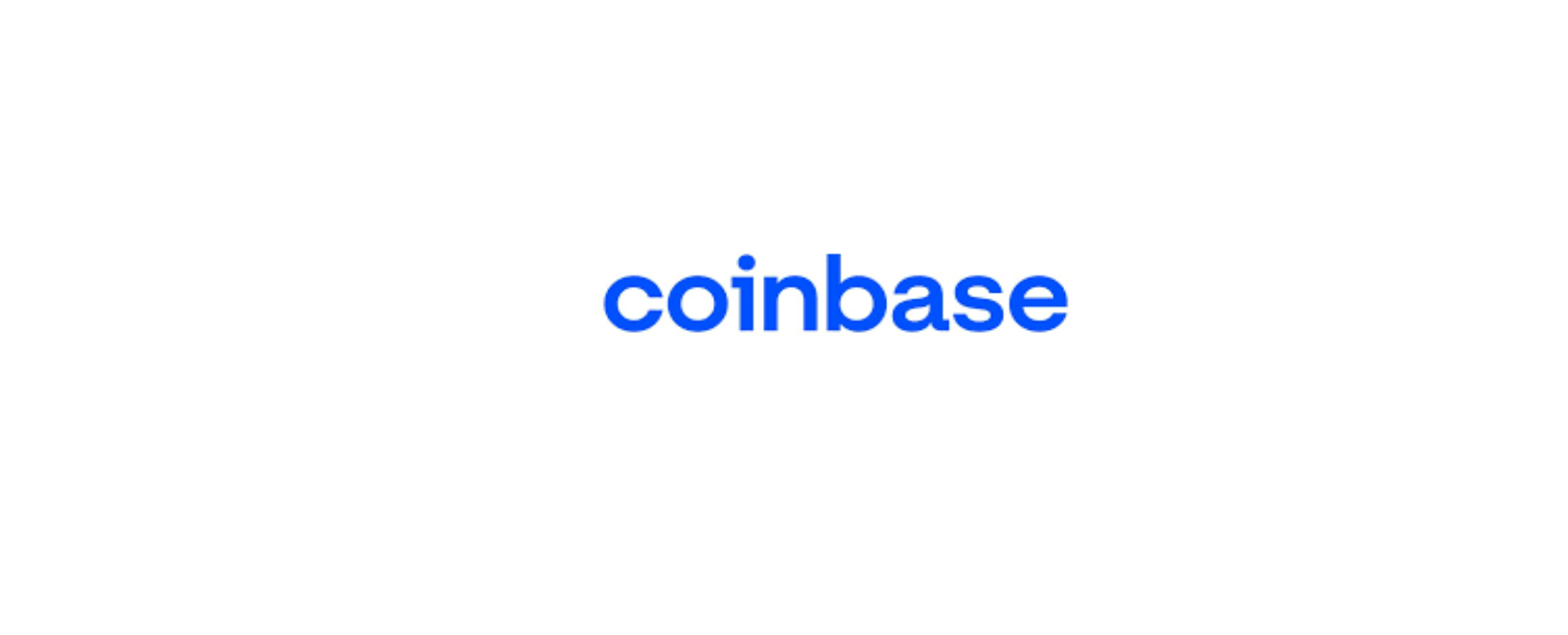 Coinbase Discount Code 2025