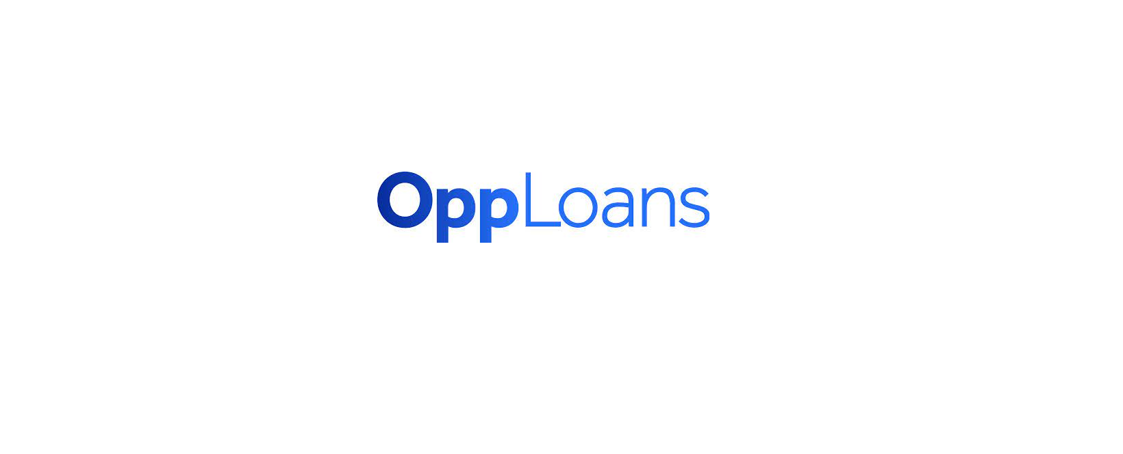 OppLoans Discount Code 2025