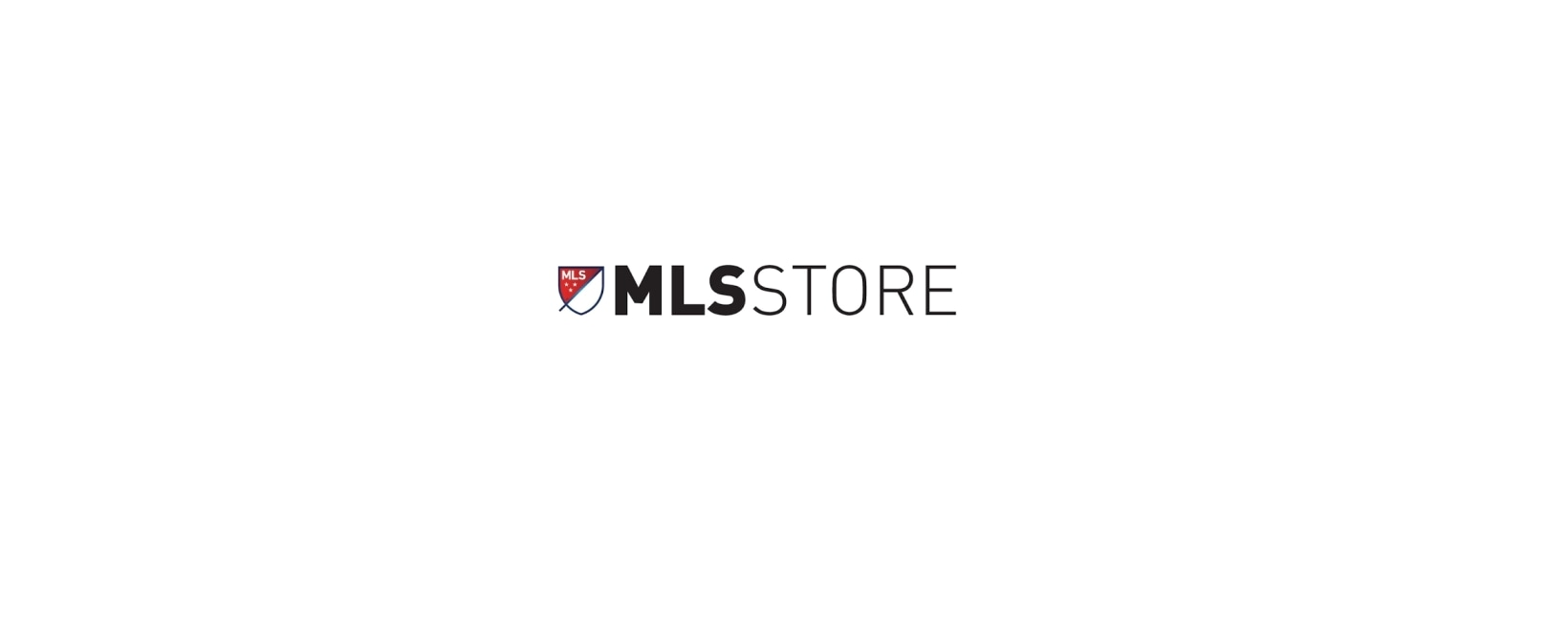 MLSStore.Com Discount Code 2025