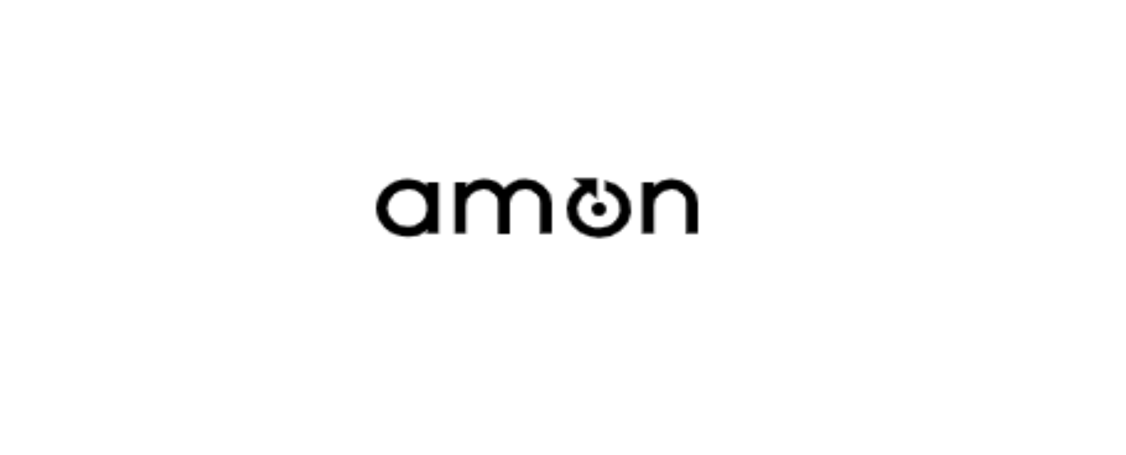 Amon Discount Code 2025