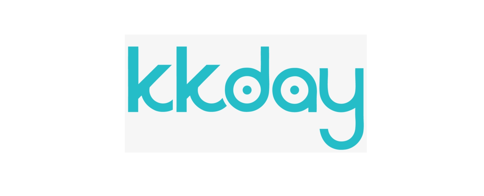 KKday Review : Your All-Access Pass to Unforgettable Travel Experiences