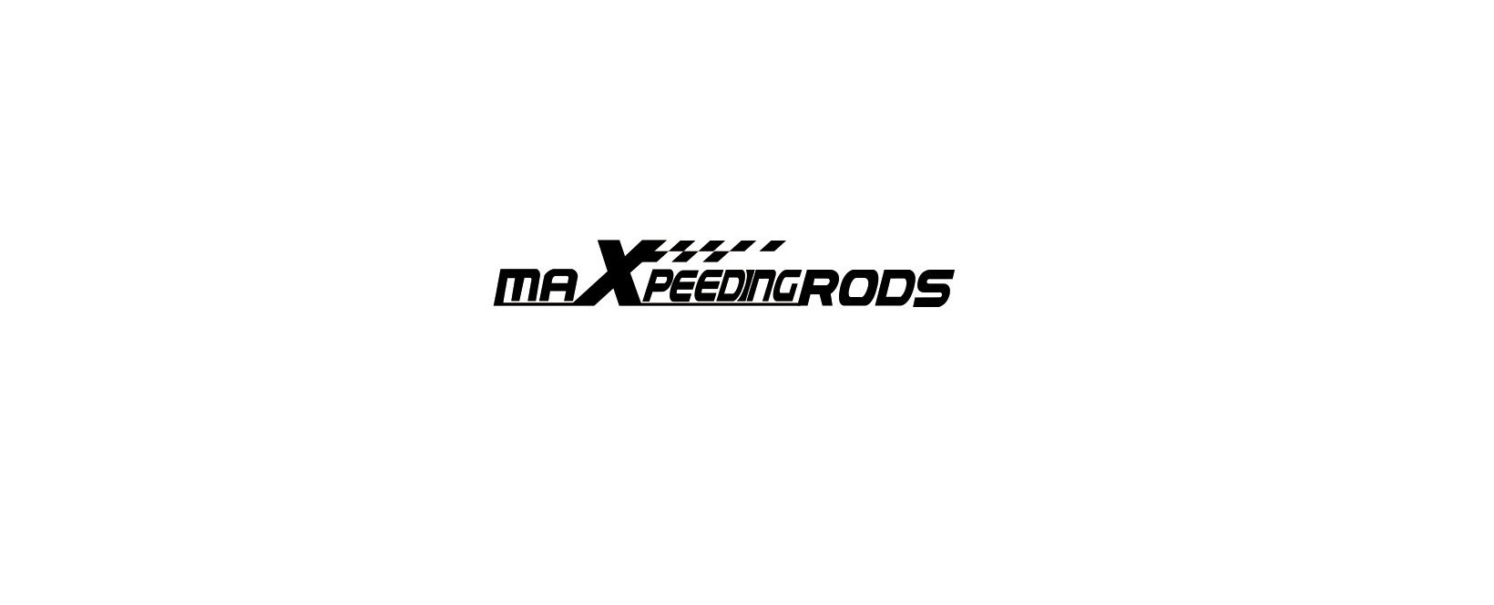Maxpeedingrods AU Discount Code 2025