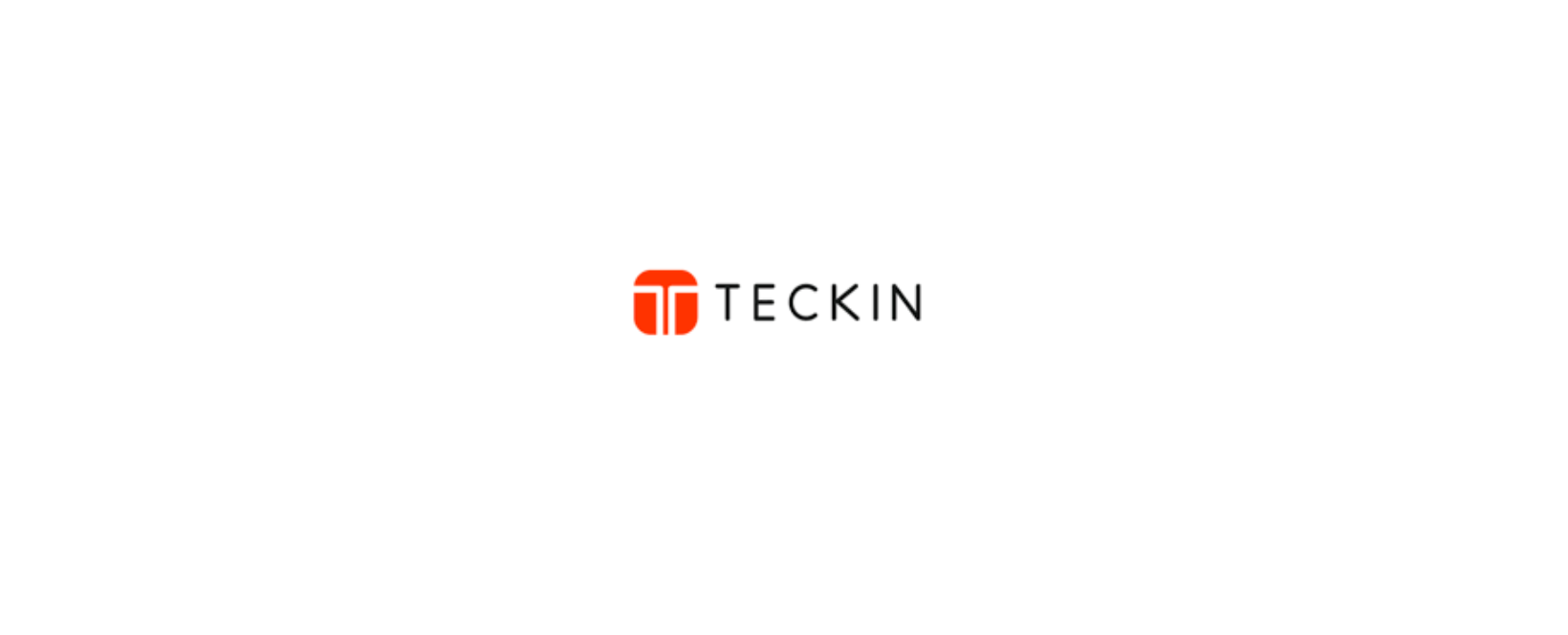 Teckin Discount Code 2025