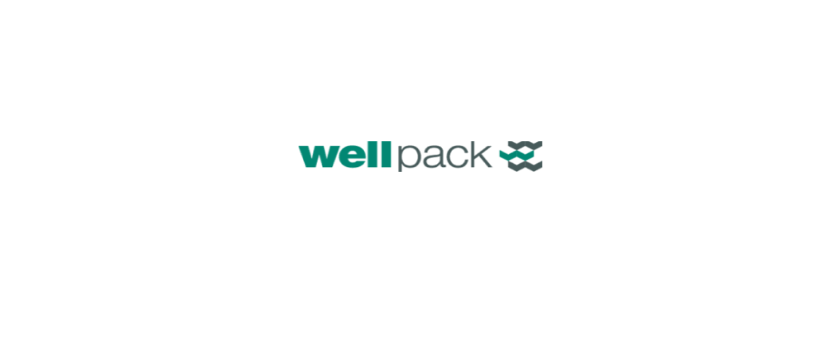 Wellpack Discount Code 2025