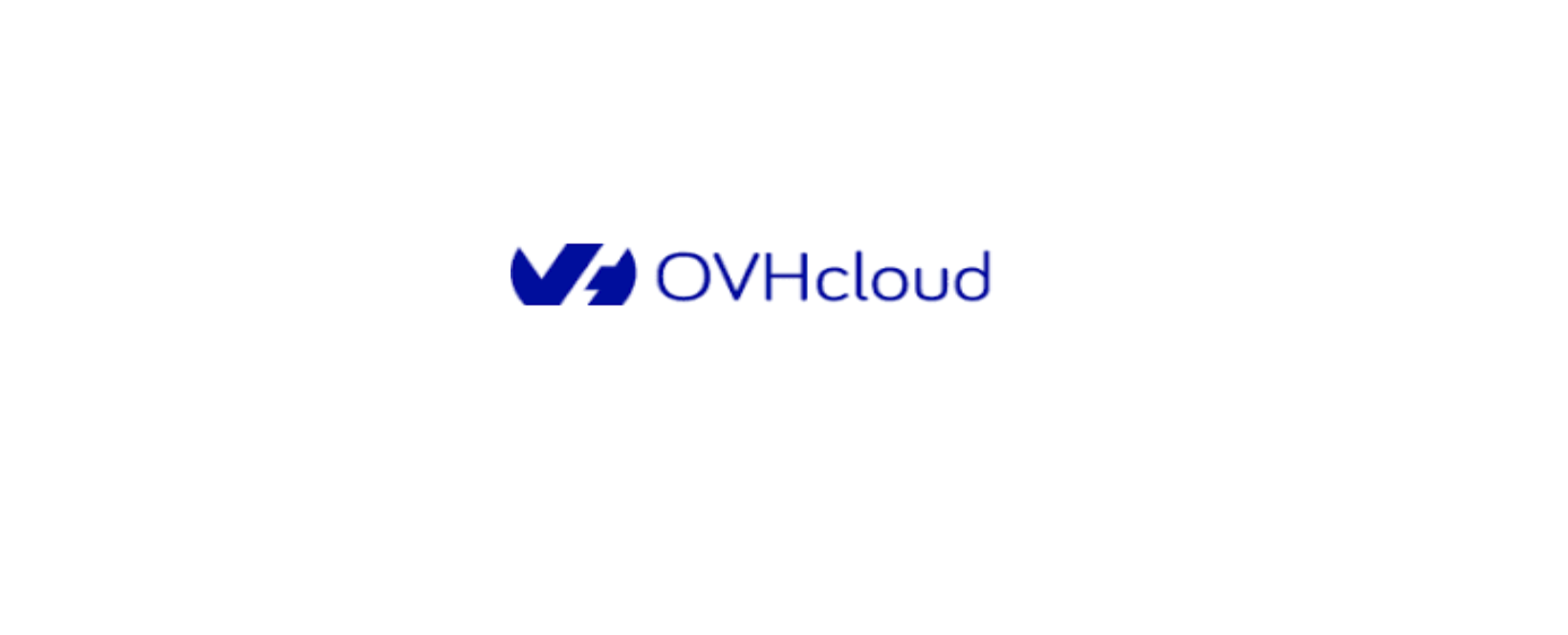 OVHcould Discount Codes 2025