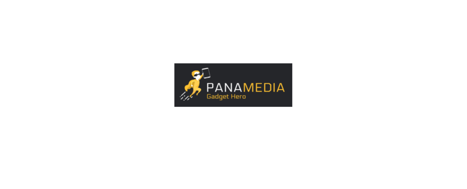 PanaMeedia Discount Codes 2025