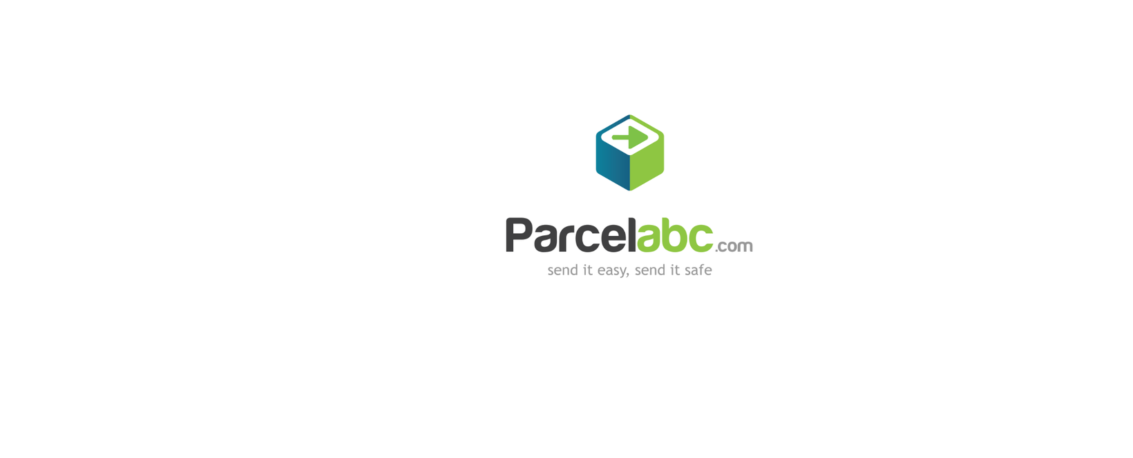 Parcel ABC Discount Codes 2025