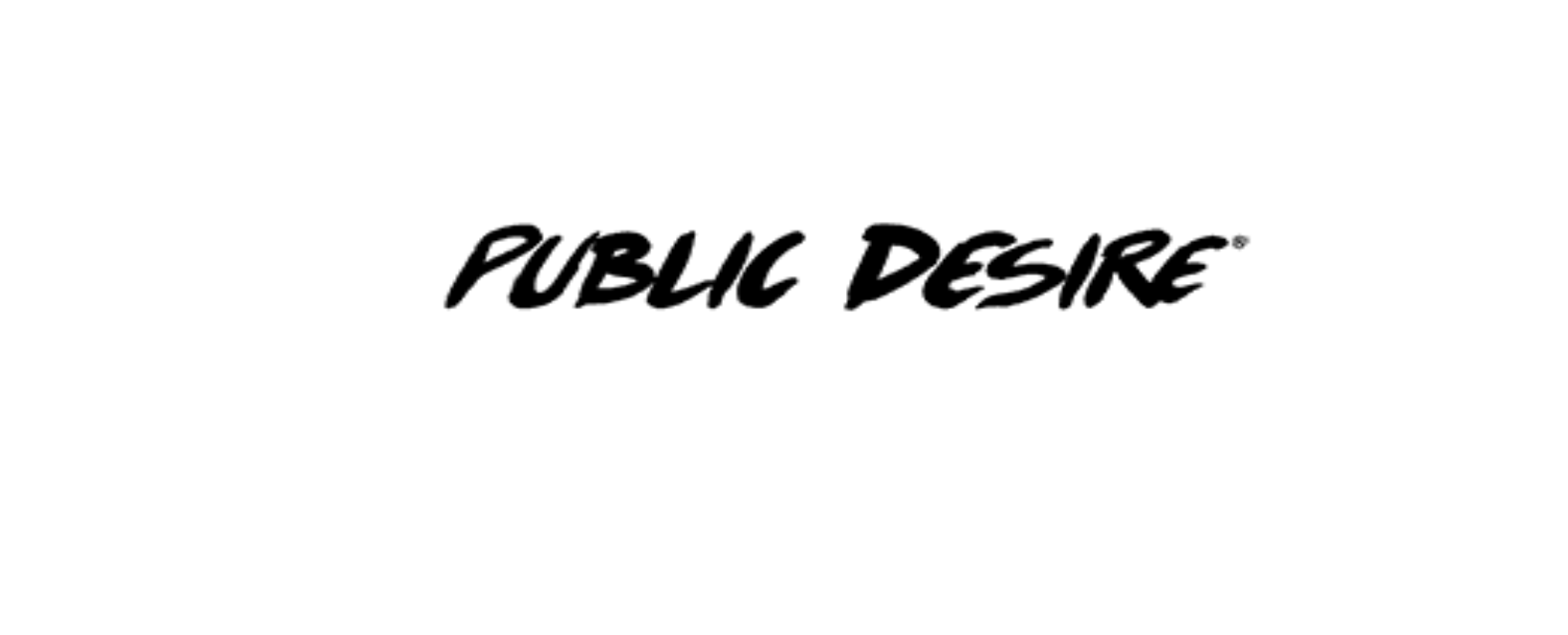 Stepping Up Your Style Game: An Inside Look at Public Desire US
