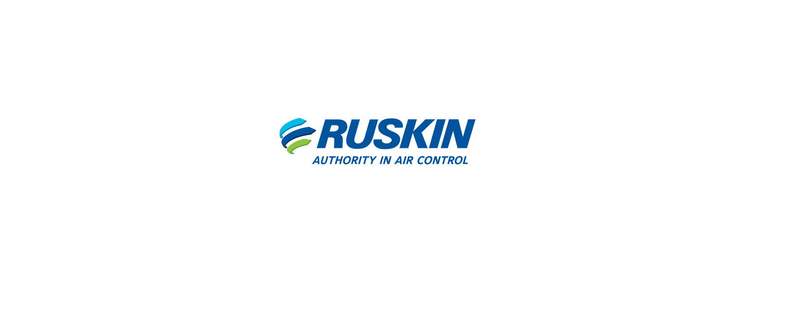 RUSKIN London Discount Code 2025