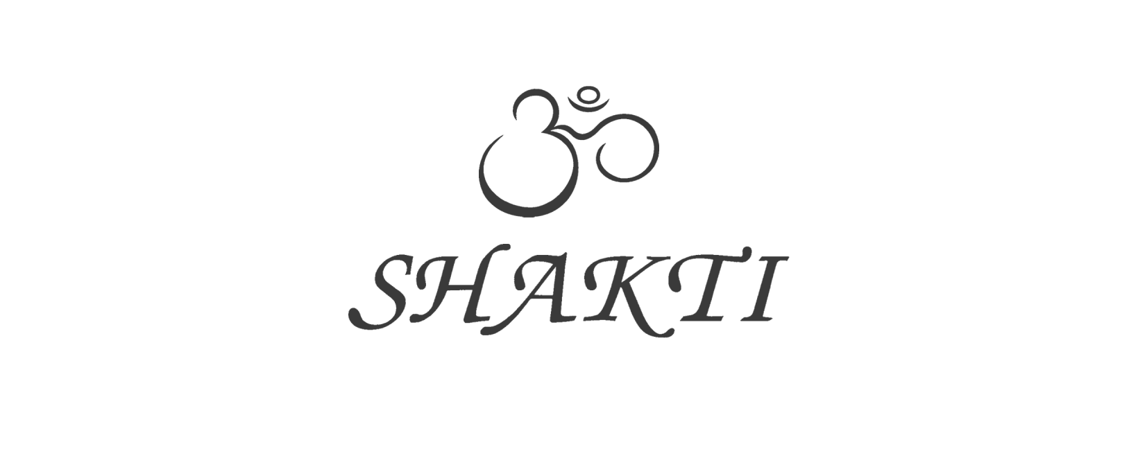 Shakti Mat Discount Code 2025
