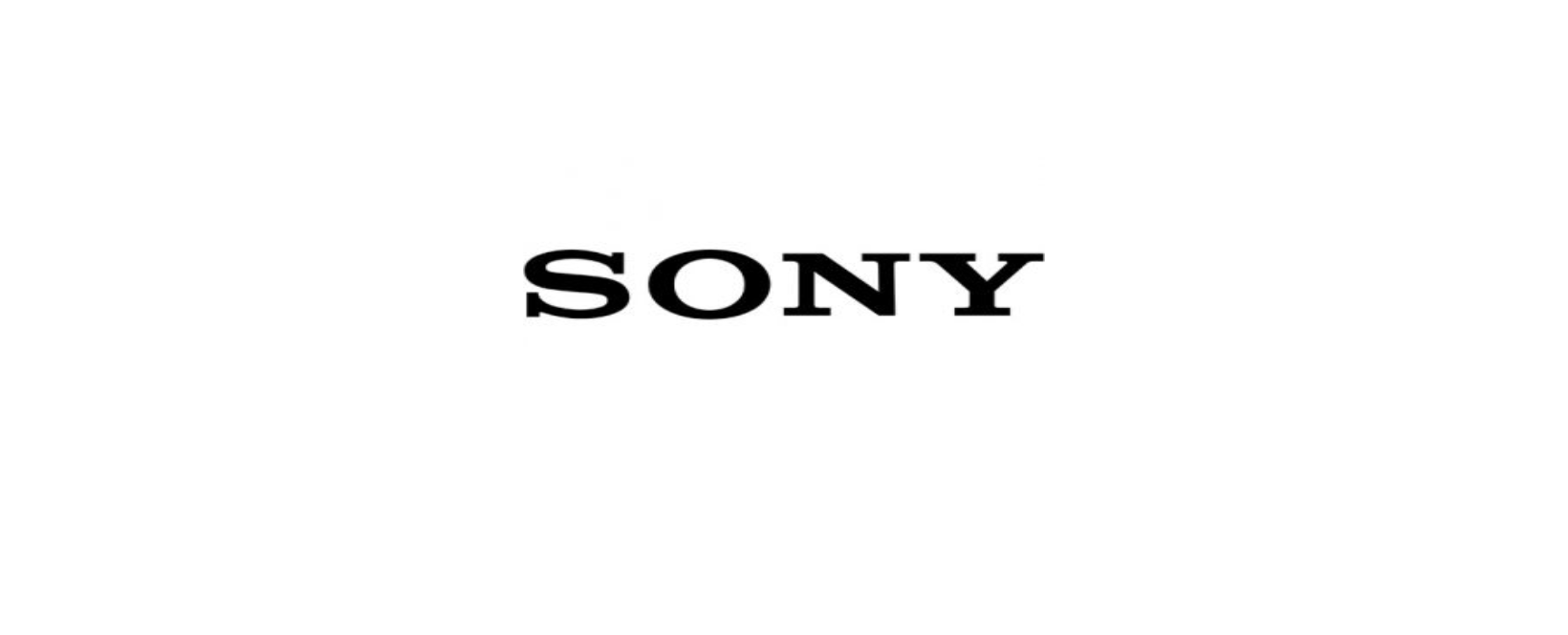 Sony AU Discount Code 2025