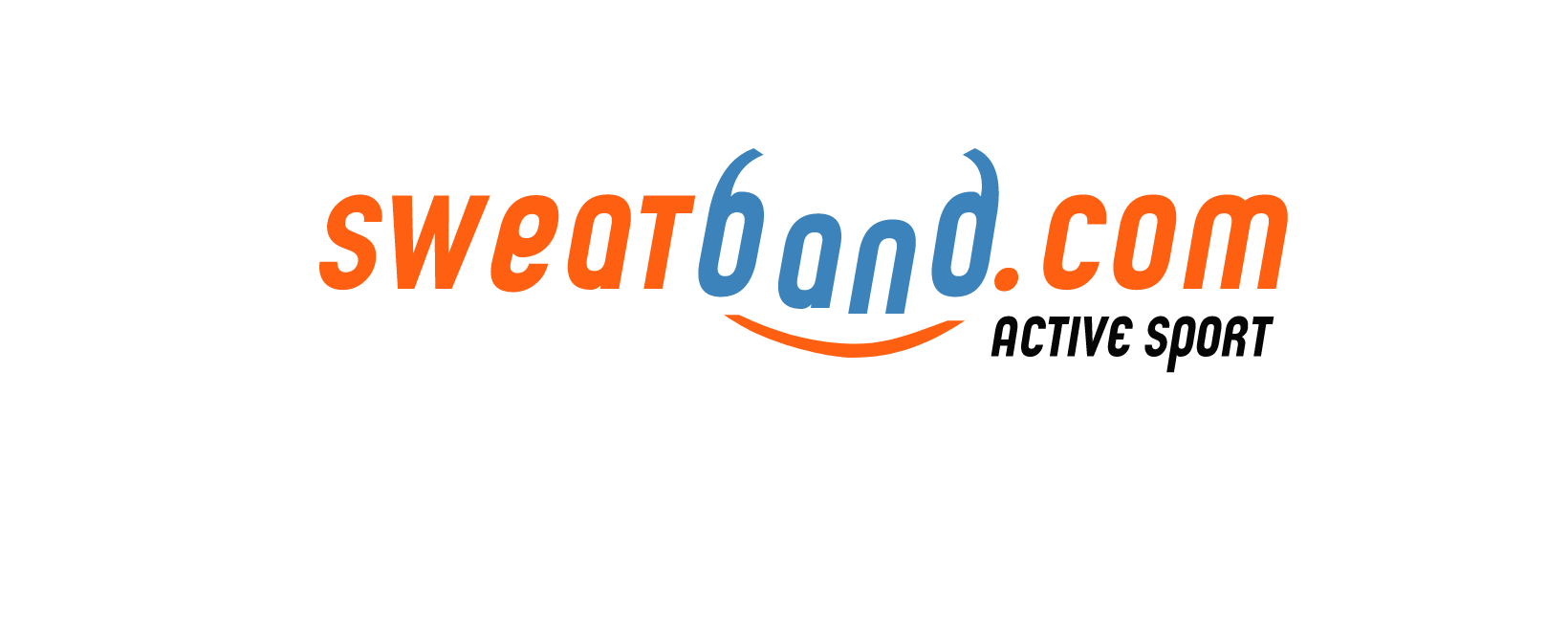 Sweatband Review 2025