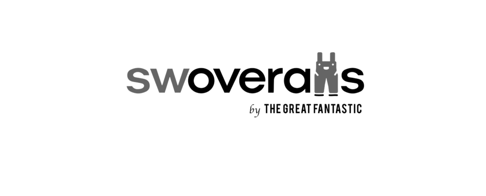 Swoveralls Discount Code 2025