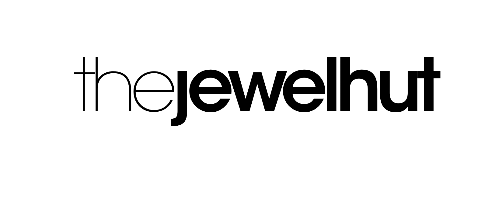 The Jewel Hut Discount Code 2025
