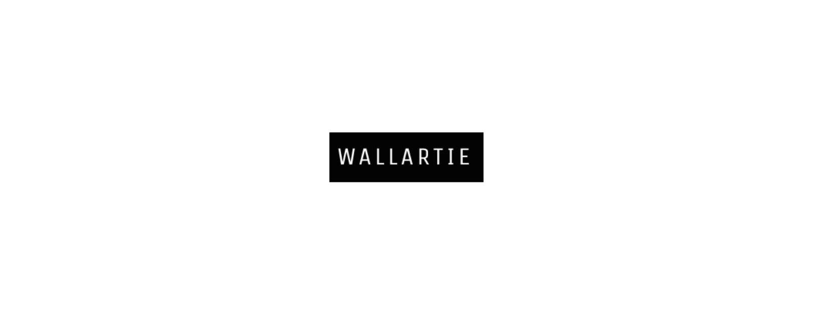 Wallartie Discount Code 2025