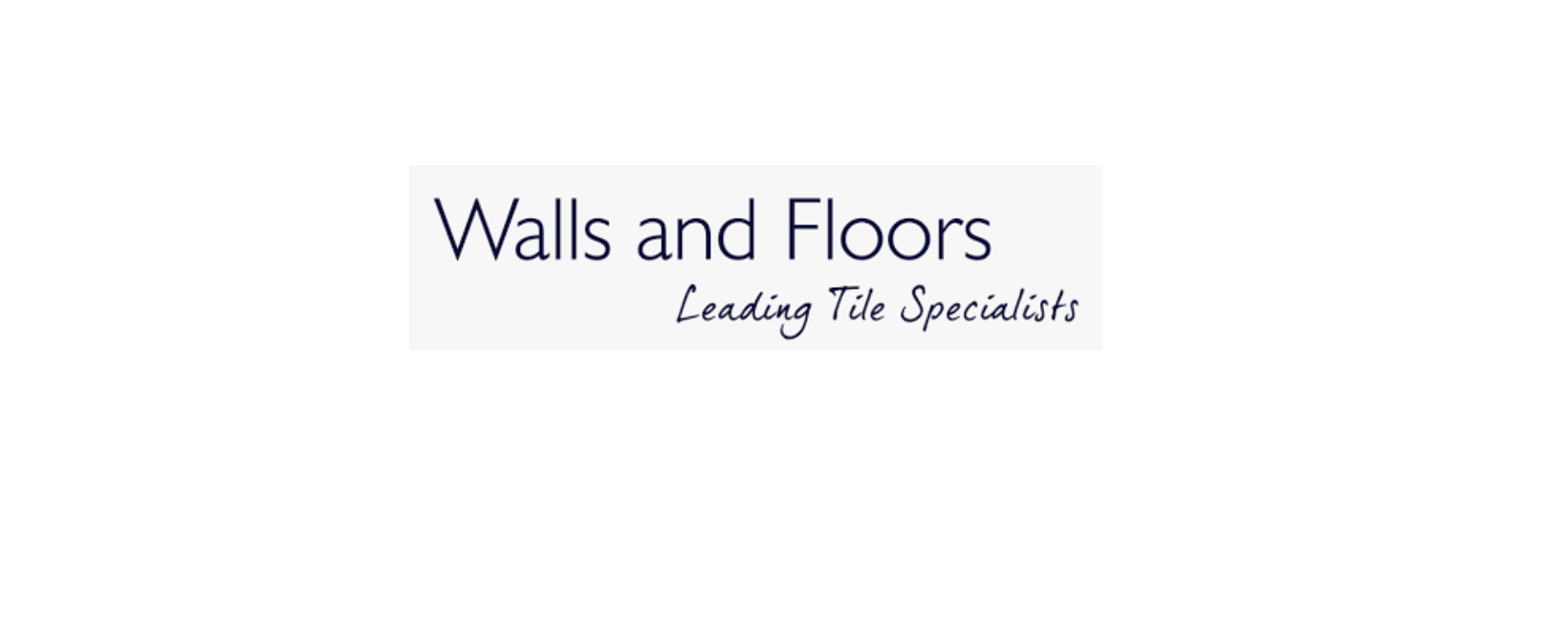 Walls and Floors Review 2025