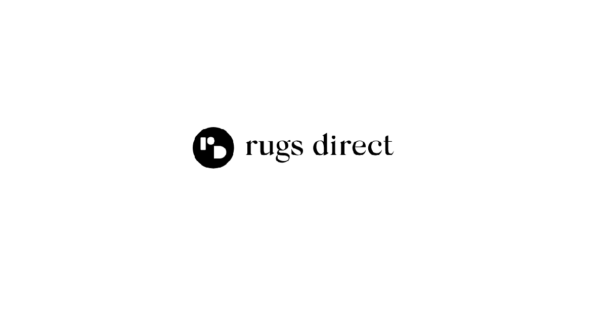Rugs Direct Review