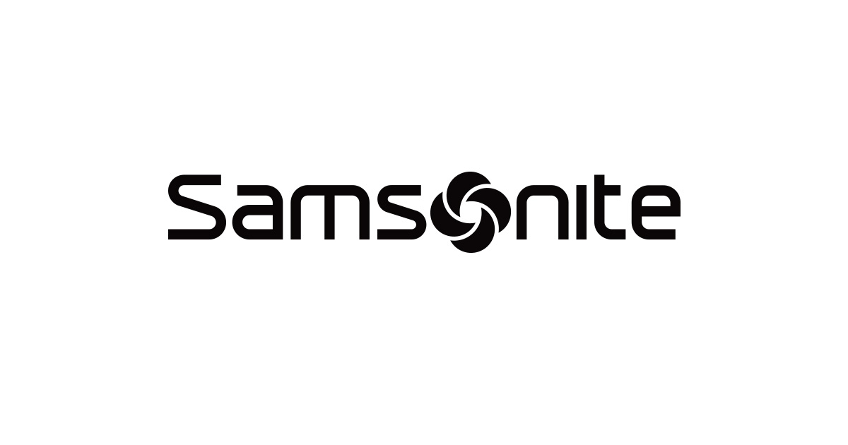 Samsonite Luggage Review 2025: Luggage worth buying?