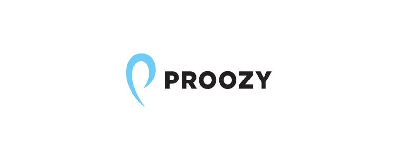 Proozy Discount Code 2025