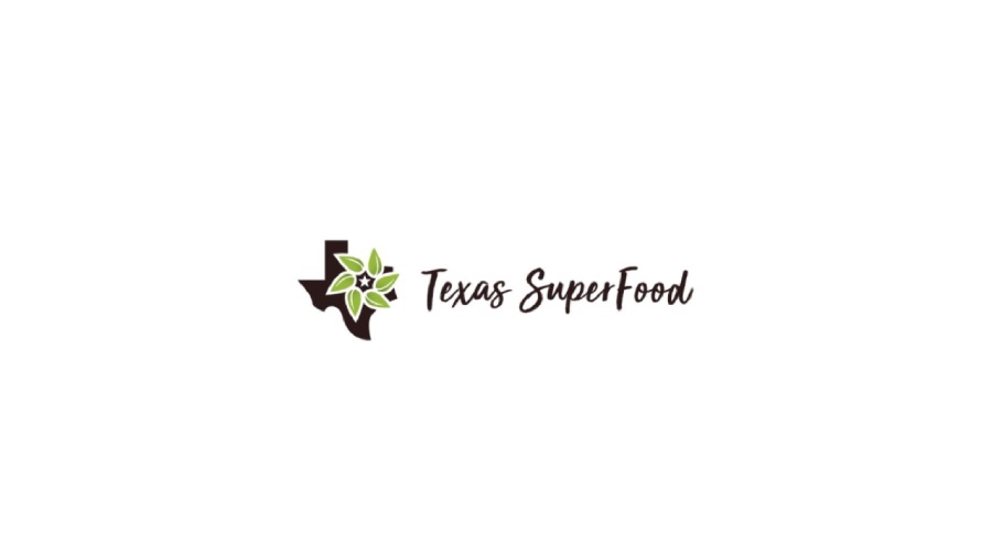 Discover the Power of Texas SuperFood