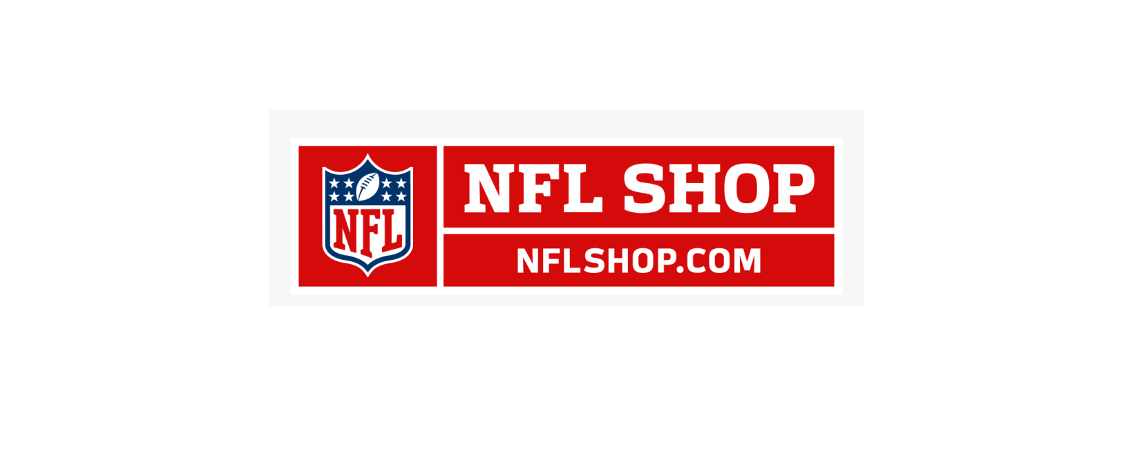 NFL Shop Review : Your One-Stop Shop for All Things Football