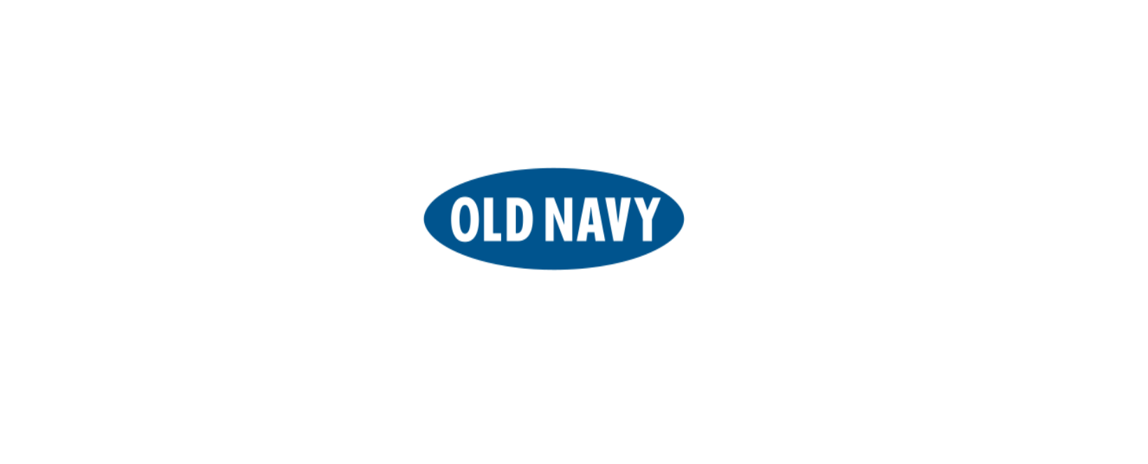 Old Navy Review & Discount Code – Our Forever Top-Picks!