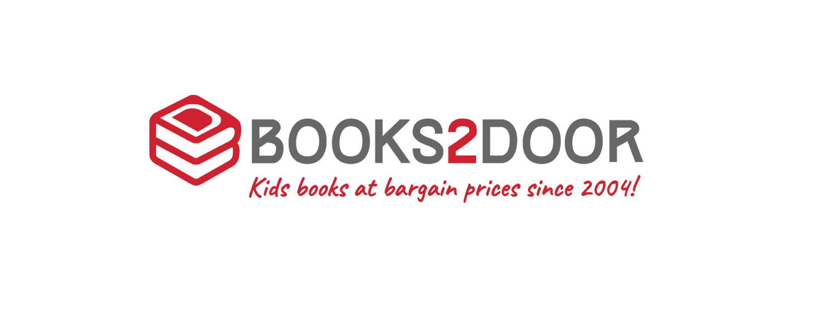 books2door UK Review 2025