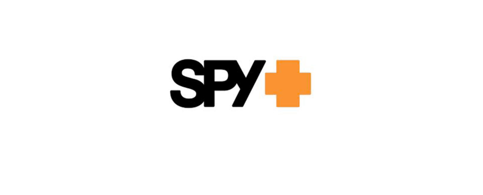SPY Optic Review : Bold Eyewear for an Unfiltered Life