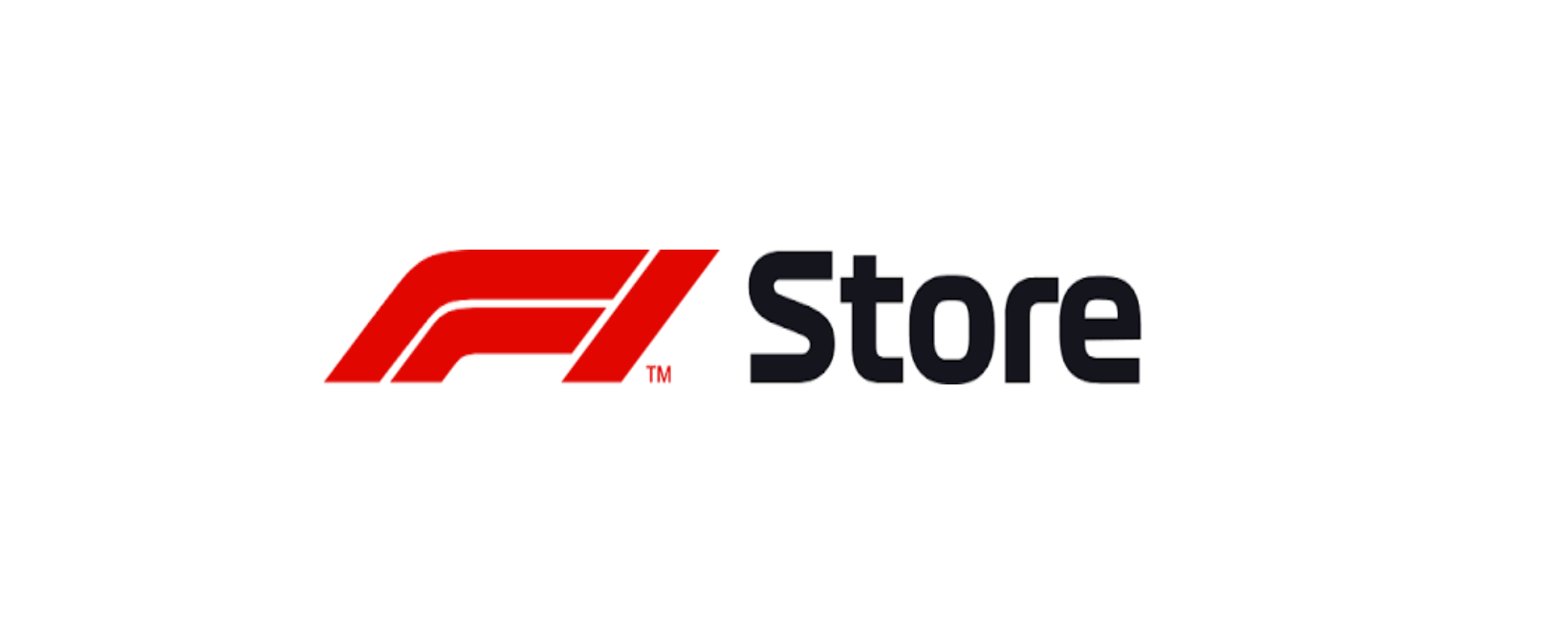 F1 Store Discount Code 2025