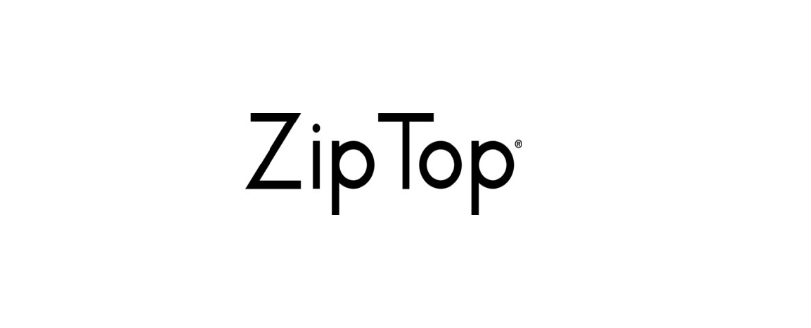 ZipTop Discount Code 2025
