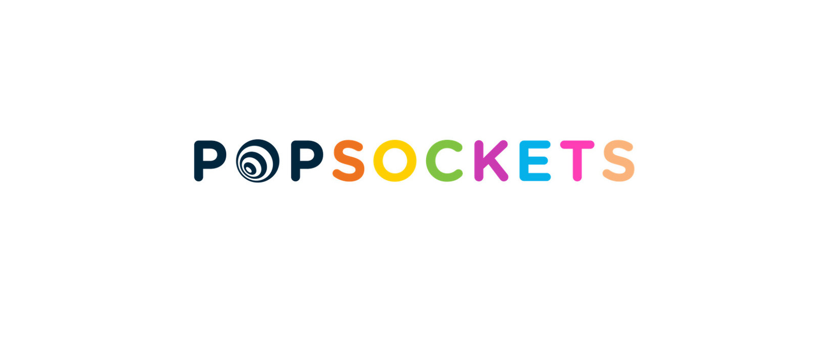 PopSockets UK Discount Code 2025