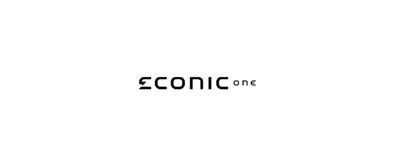 Econic One Discount Code 2025
