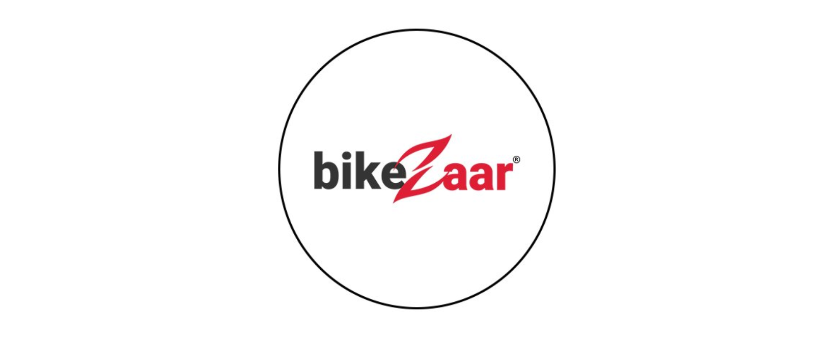 bikeZaar AU Discount Code 2025