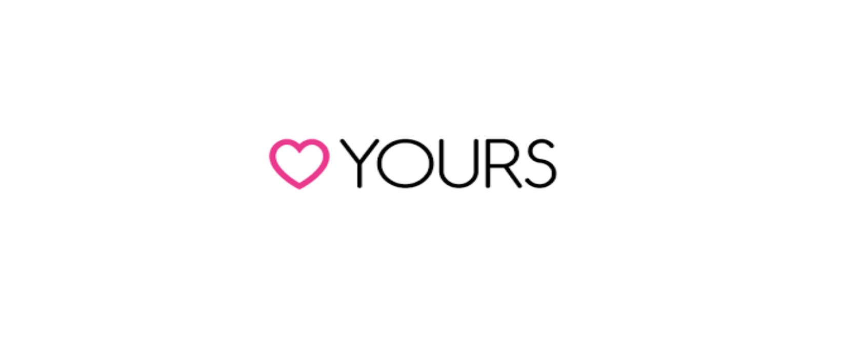 Yours Clothing Review – Embrace your Curves with Top Fashion!