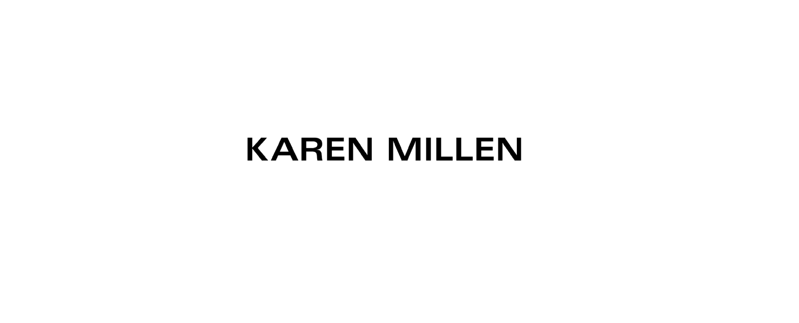 Karen Millen UK Discount Code 2025