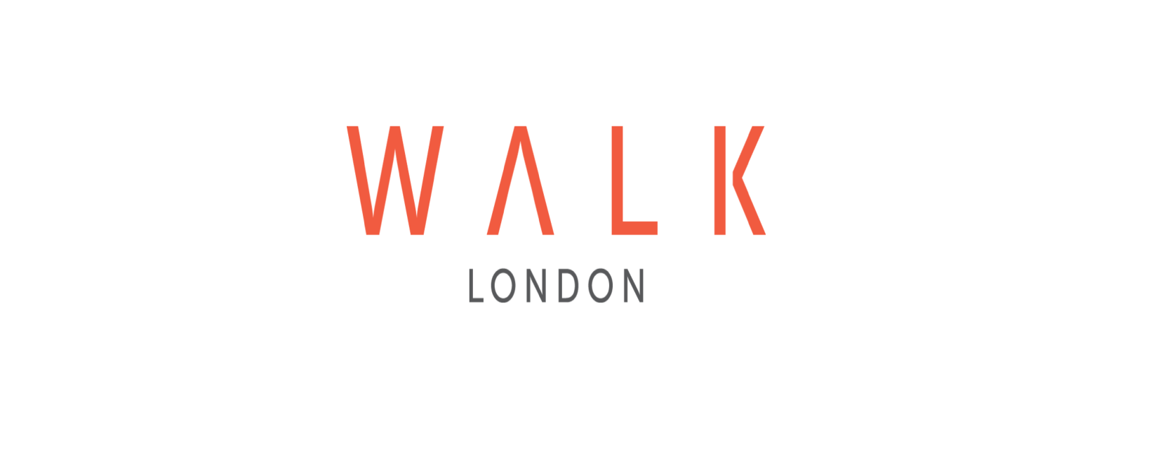 Walk London UK Discount Code 2025