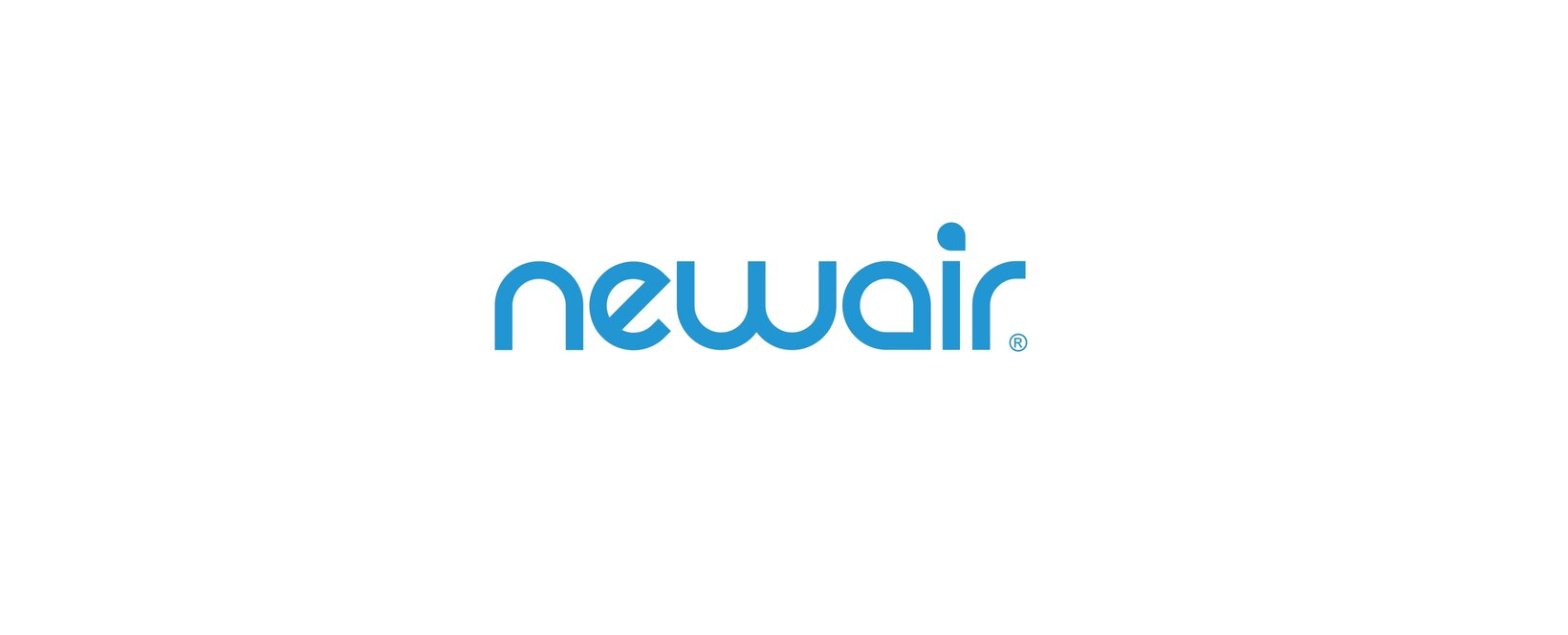 NewAir Discount Code 2025
