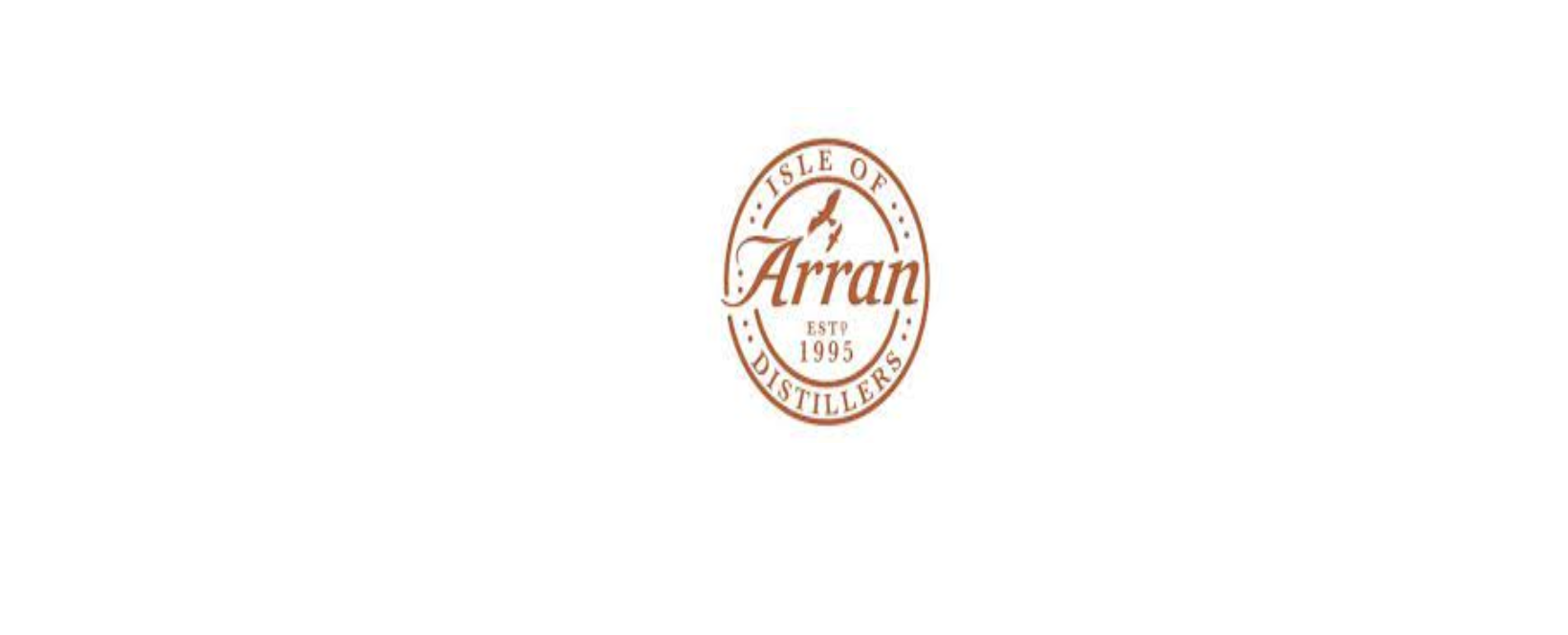 Arran UK Discount Code 2025
