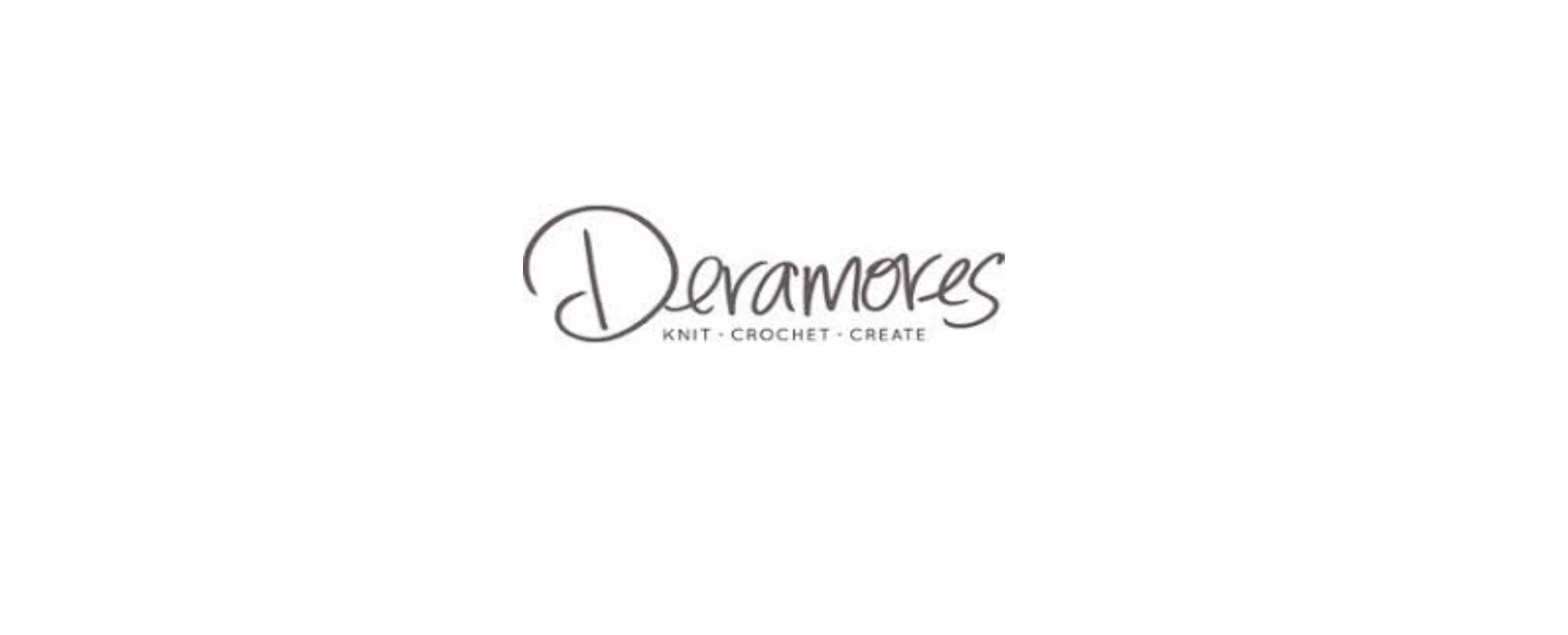 Deramores UK Discount Code 2025