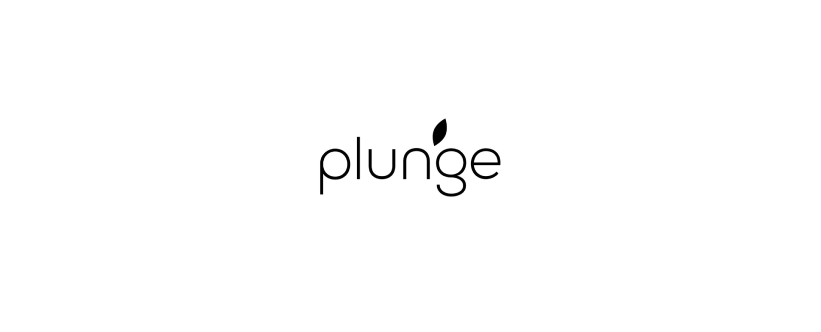 Plunge Discount Code 2025