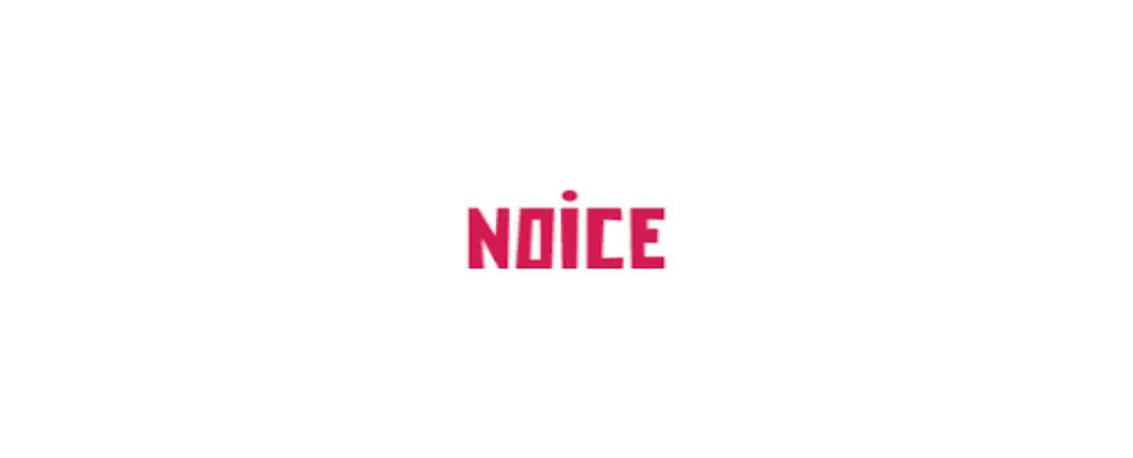 NOICE Care Discount Code 2025
